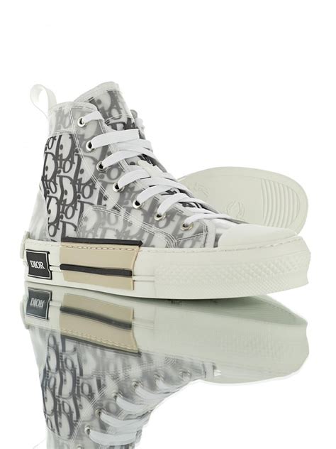 dior see through converse|Dior Converse cheap.